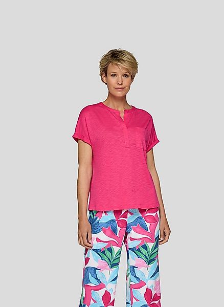 Rabe Print-Shirt T-Shirt günstig online kaufen