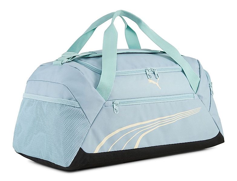PUMA Sporttasche Sports Bag günstig online kaufen