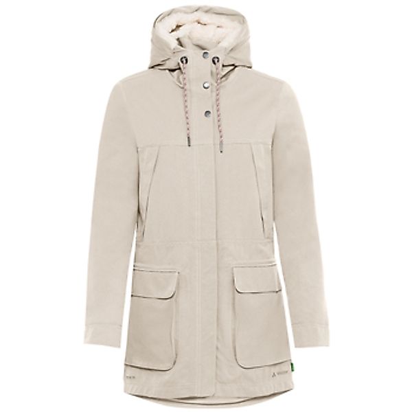 Vaude  Parkas Parka femme  Manukau II günstig online kaufen