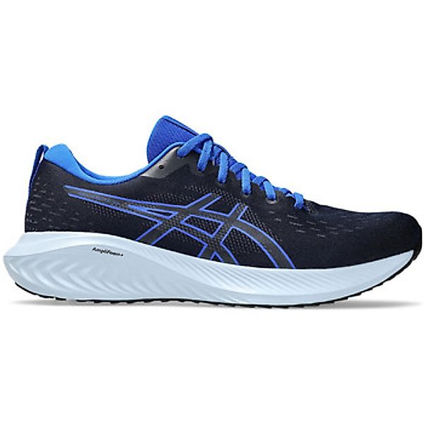 Asics  Sneaker Gel Excite 10 günstig online kaufen