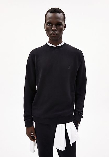 Armedangels Sweatshirt BAARO COMFORT (Regular Fit) günstig online kaufen