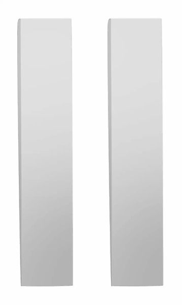 Adelia´s Klappcreolen "Damen Ohrringe – Klappcreole aus Edelstahl" Ideal al günstig online kaufen