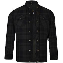 Bores Motorradjacke günstig online kaufen