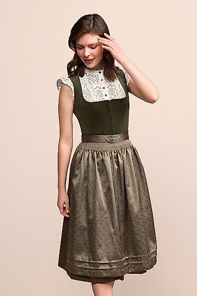 Dirndl Aurela (70cm) günstig online kaufen
