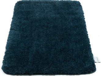 TOM TAILOR HOME Badematte Cozy Bath günstig online kaufen