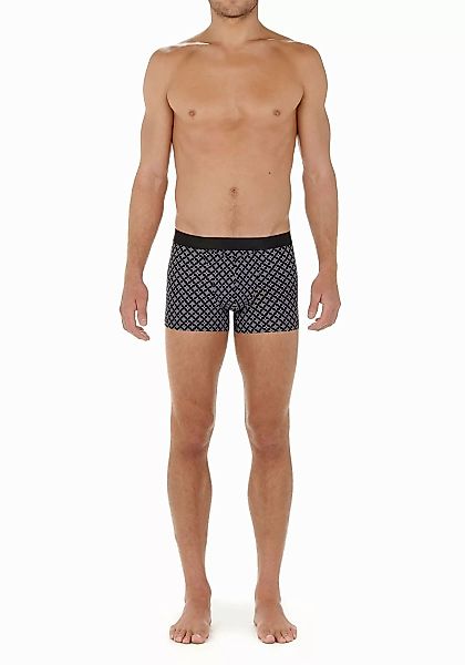 Hom Boxershorts "Boxershort Boxer Briefs HO1 Vince 1er Pack" günstig online kaufen