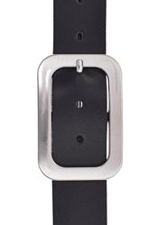 Bench. Umhängetasche Crossbody Bag günstig online kaufen