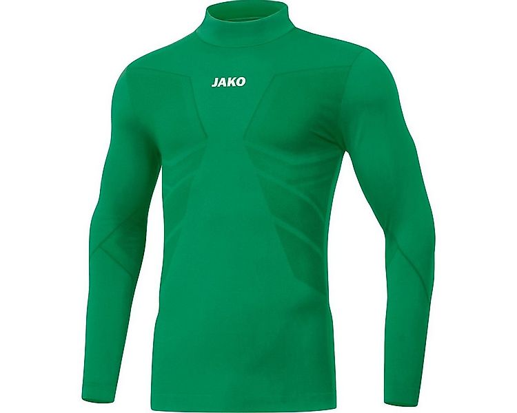 Jako Thermounterhemd Turtleneck Comfort 2.0 günstig online kaufen