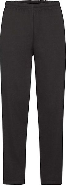 Fruit of the Loom Homewearhose Unisex-Freizeithose, günstig online kaufen