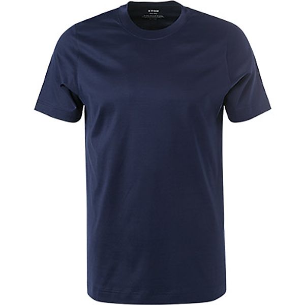 ETON T-Shirt 1000/02356/26 günstig online kaufen