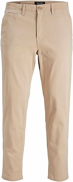 Jack & Jones Chinos "JPSTACE JJHARLOW CHINO NOOS" günstig online kaufen