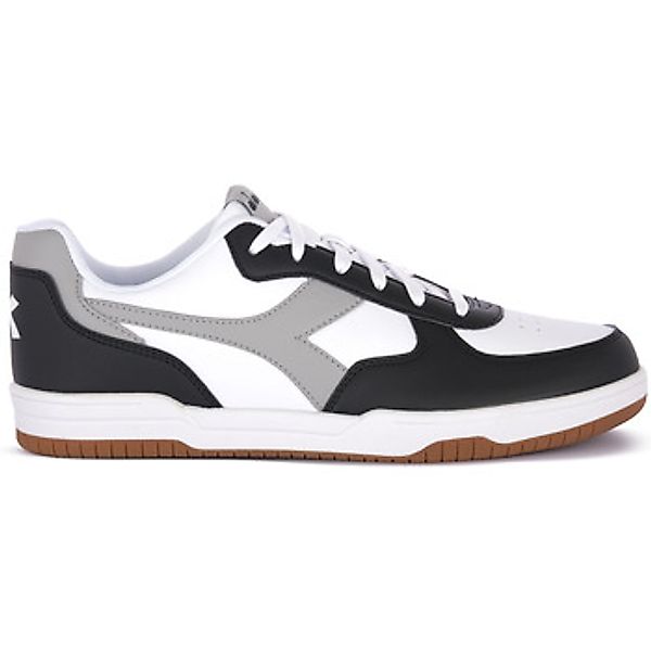 Diadora  Sneaker C2541 RAPTOR günstig online kaufen