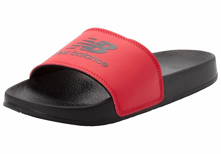 New Balance Badesandale "SUF05" Badelatschen günstig online kaufen