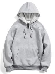 RMK Kapuzenpullover Herren Hoodie Pullover Pulli günstig online kaufen