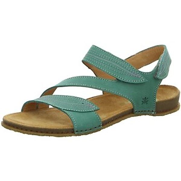 El Naturalista  Sandalen Sandaletten Panglao N5810 günstig online kaufen