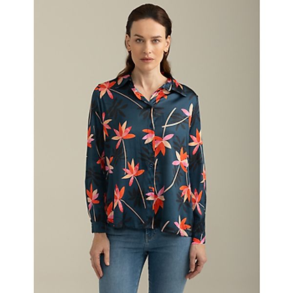 Fred Mello  Kleider & Outfits FW25S30CS günstig online kaufen