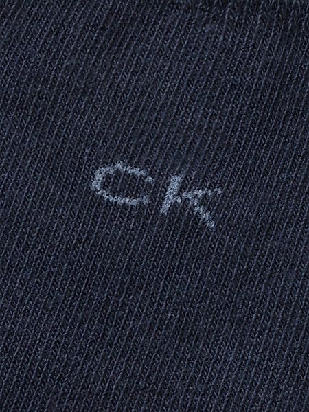 Calvin Klein Socken CK MEN SOCK günstig online kaufen