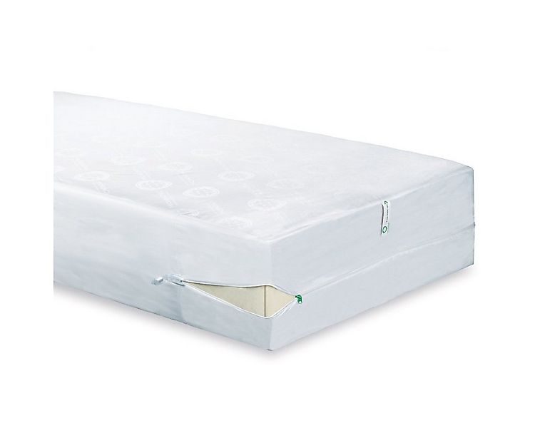 Encasing ProMax Softsan, wasserdichter Bettwanzen- und Hygiene Matratzen-Sc günstig online kaufen