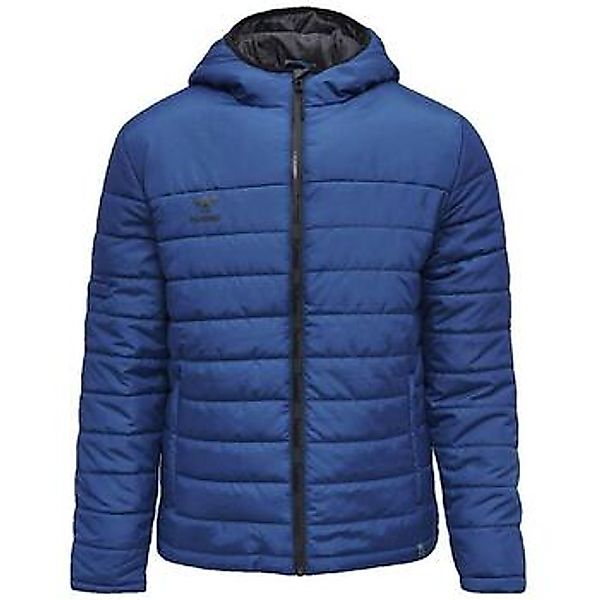 hummel  Parkas Parka  North Quilted günstig online kaufen