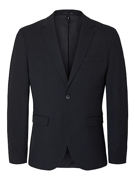 JDY Sakko - elegante Anzugjacke - Herren Blazer Slim Fit günstig online kaufen