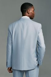 Next Sakko Tailored Fit Anzugsakko mit günstig online kaufen