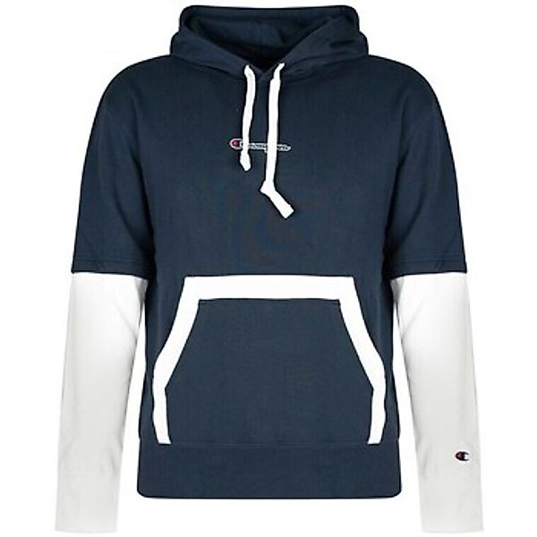 Champion  Sweatshirt 215283 günstig online kaufen