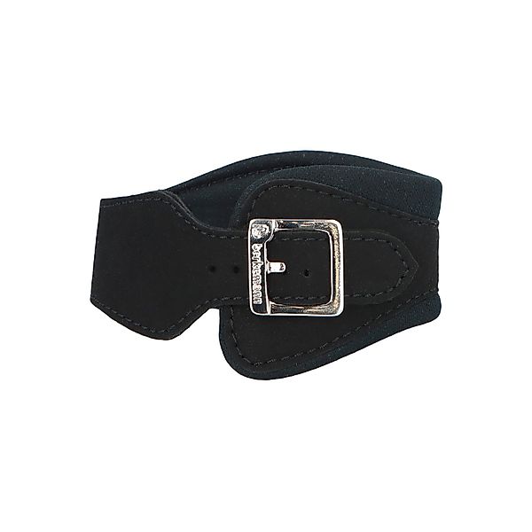 BERKEMANN Berkemann Erwachsene Riemen Wechselriemen Berkilet günstig online kaufen