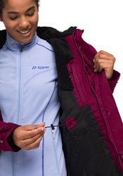 Maier Sports Winterjacke Lisa 2.1 Damen günstig online kaufen