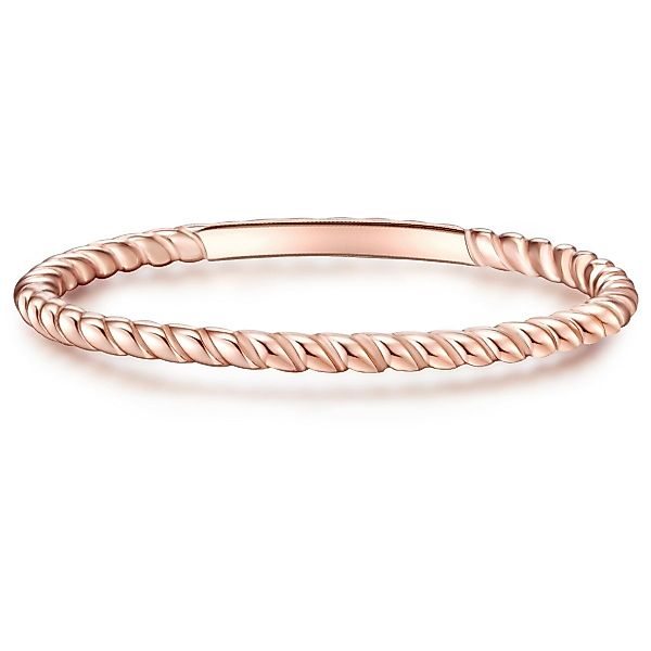 Glanzstücke München Fingerring X991 (1-tlg), aus günstig online kaufen