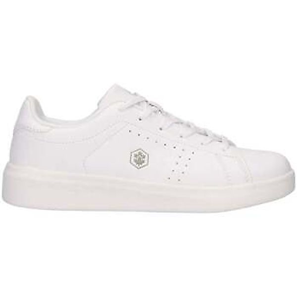 Lumberjack  Sneaker - günstig online kaufen