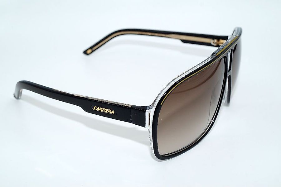 Carrera Eyewear Sonnenbrille CARRERA Sonnenbrille Sunglasses günstig online kaufen