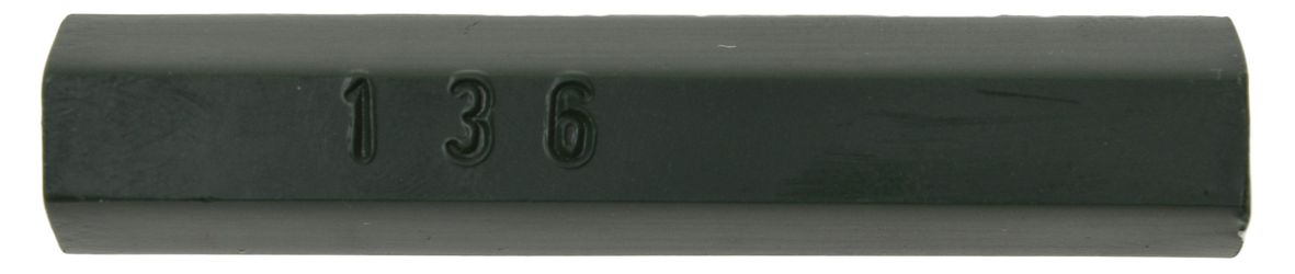 BORMA Spachtelmasse Reparatur Weichwachs KLEIN RAL7035 günstig online kaufen