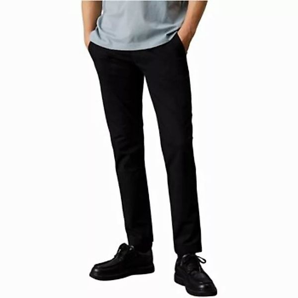 Calvin Klein Jeans  Hosen J30J326847 günstig online kaufen