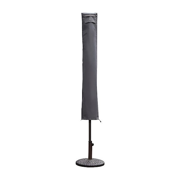 Sekey Sonnenschirm-Schutzhülle für 180cm Strandschirm, 200cm günstig online kaufen
