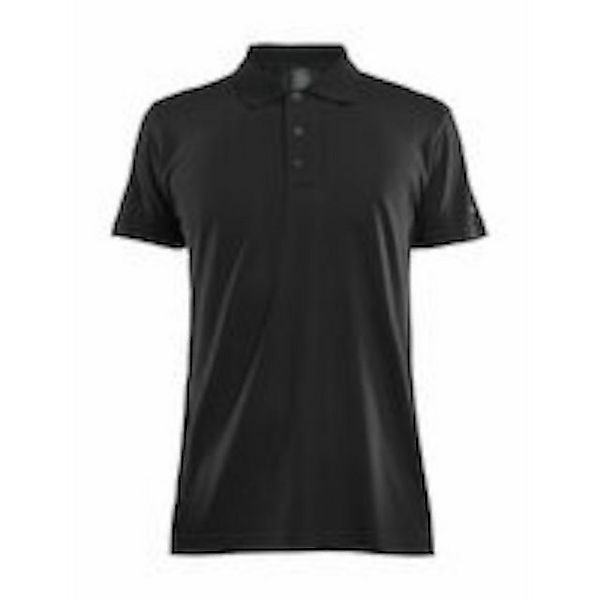 Craft Poloshirt Craft Herren Polo Shirt ADV SEAMLESS POLO SHIRT M 1910384 günstig online kaufen