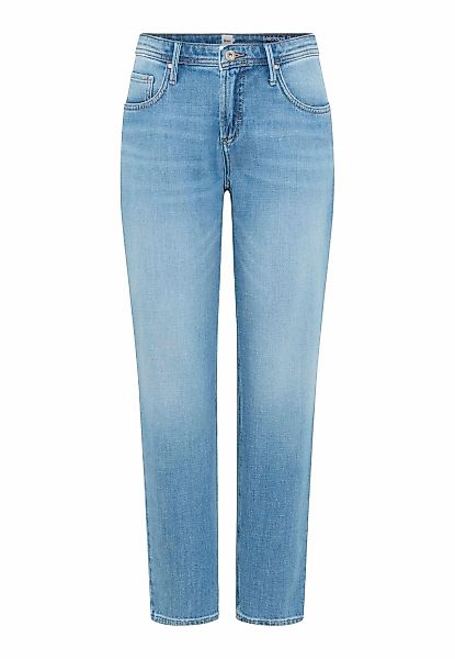 Brax Röhrenjeans "Style MILEY S" günstig online kaufen