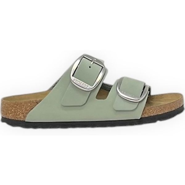 BIRKENSTOCK  Sandalen Arizona Big Buckle 1029311 günstig online kaufen