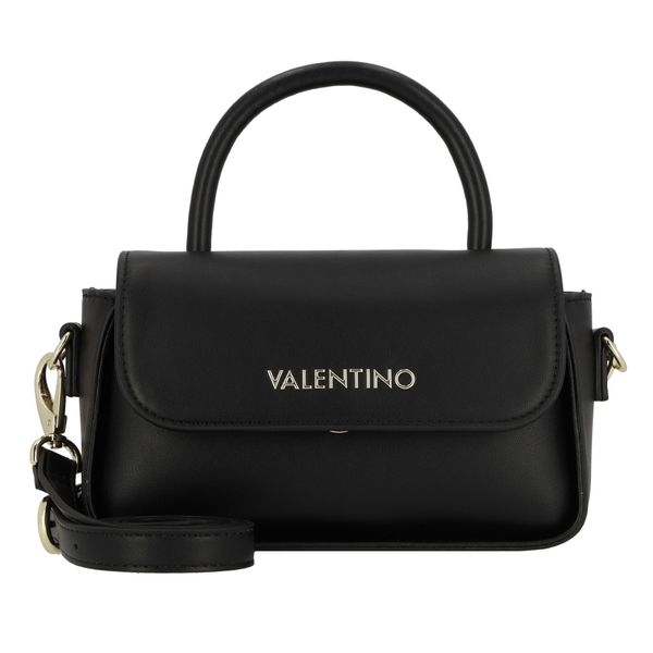 VALENTINO BAGS Henkeltasche Faith, Polyurethan günstig online kaufen