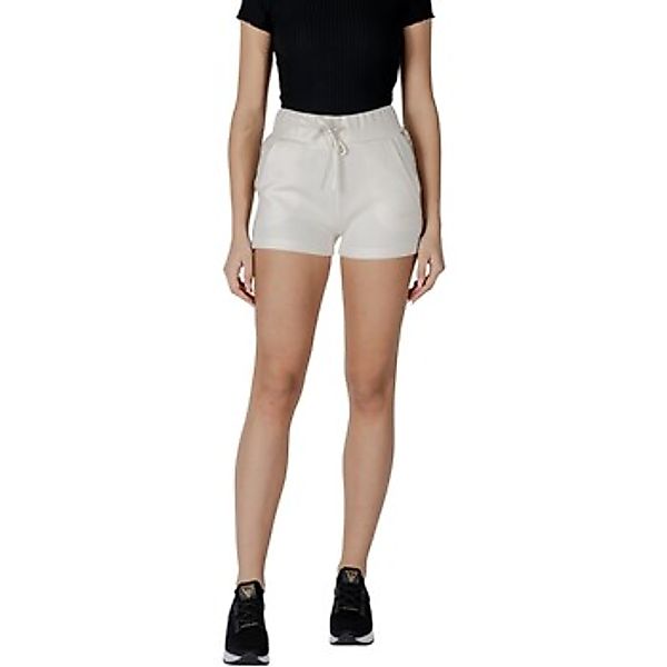 Guess  Shorts BRITNEY V3GD13 KB3P2 günstig online kaufen