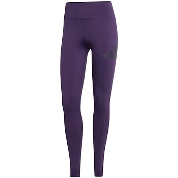adidas  Strumpfhosen JX4758 günstig online kaufen