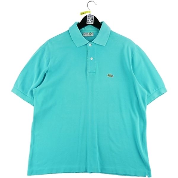Lacoste  Poloshirt 308137 günstig online kaufen