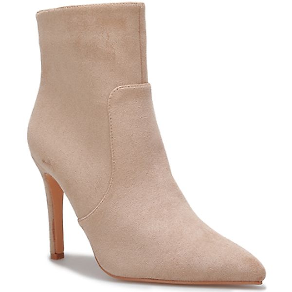 La Modeuse  Stiefeletten 67917_P158079 günstig online kaufen