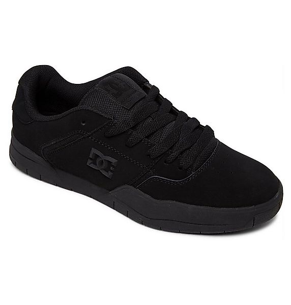 DC Shoes Central Sneaker günstig online kaufen
