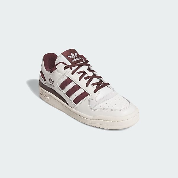 adidas Originals FORUM LOW CL SCHUH günstig online kaufen