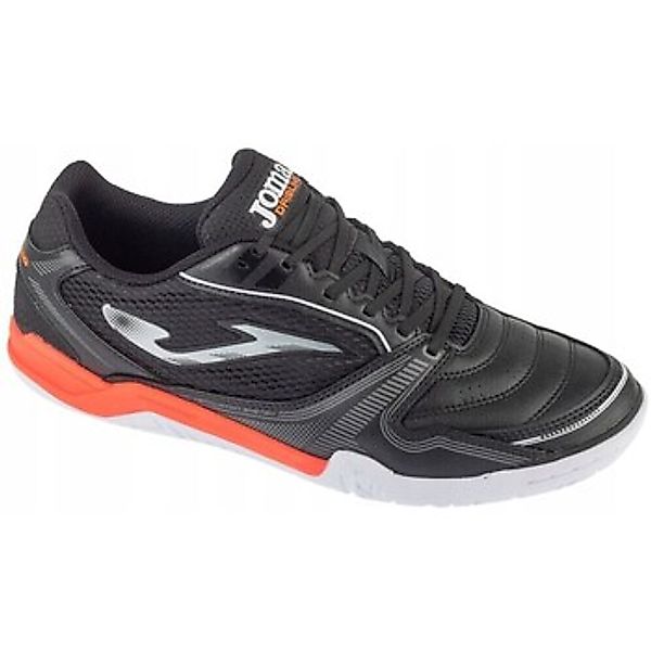 Joma  Fussballschuhe DRIW2501IN günstig online kaufen