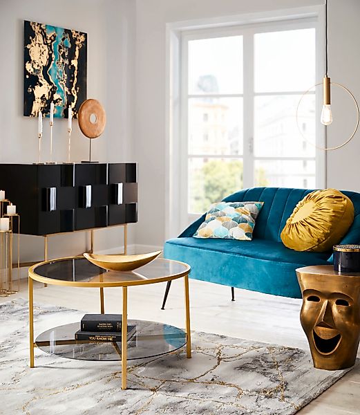 Paroli Couchtisch günstig online kaufen