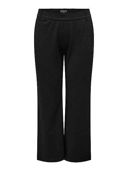 JDY 5-Pocket-Hose CARGOLDTRASH LIFE MW STRAIGHT PANT günstig online kaufen
