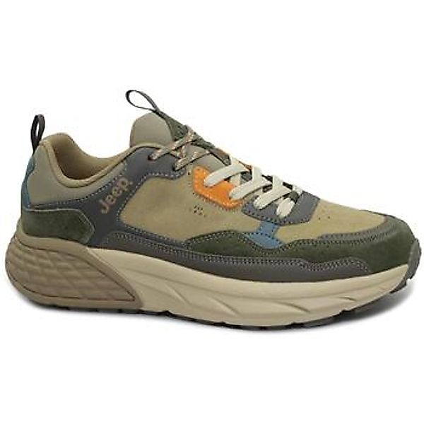 Jeep  Sneaker 8051572462347 günstig online kaufen