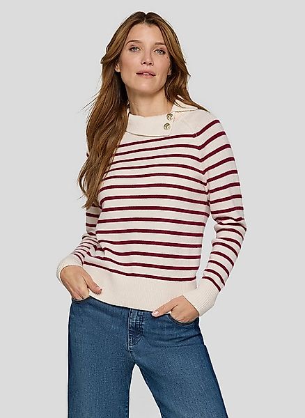 Rabe Strickpullover Pullover günstig online kaufen