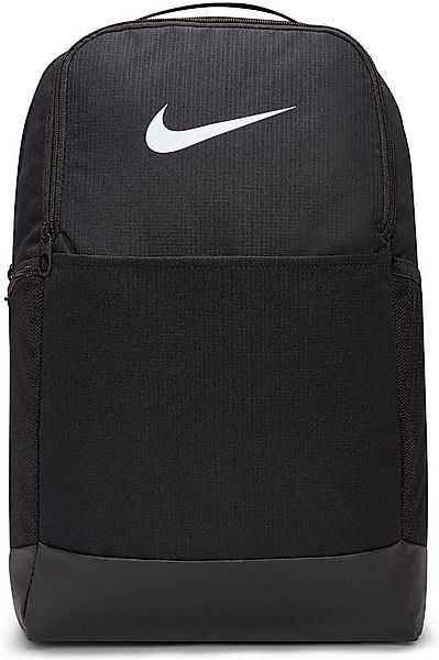 Arena Daypack NK BRSLA M BKPK - 9.5 (24L) günstig online kaufen